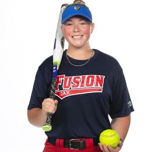 Meet your Posher, Cassidy